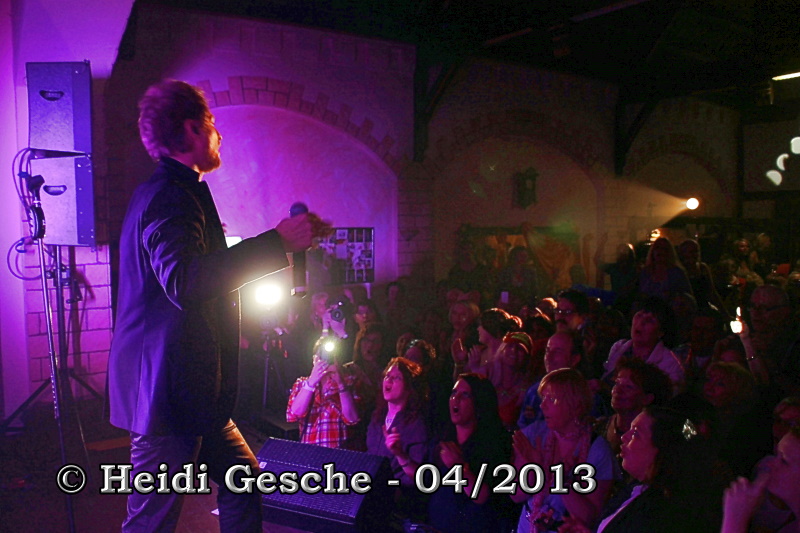 Joerg Bausch (56).JPG
